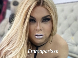 Emmaparisse