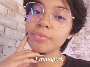 Emmapark