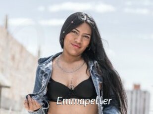 Emmapetter