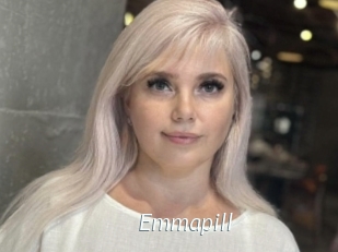 Emmapill