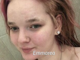 Emmarea