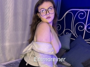 Emmareiner