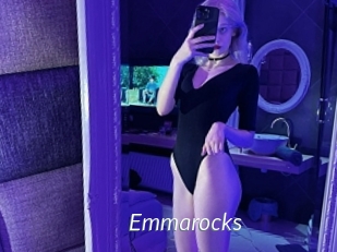 Emmarocks