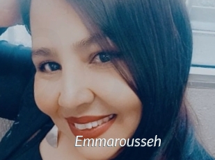 Emmarousseh