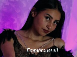 Emmaroussell