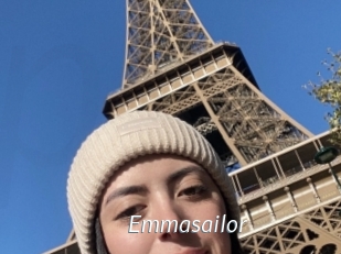 Emmasailor