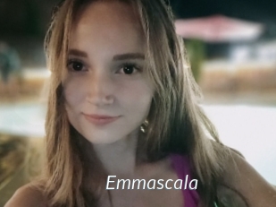 Emmascala