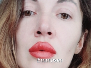 Emmasen