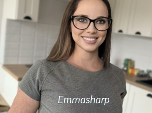 Emmasharp