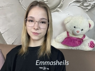 Emmasheils