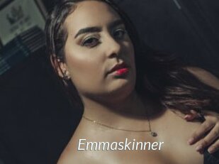 Emmaskinner