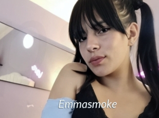 Emmasmoke