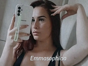 Emmasophiaa