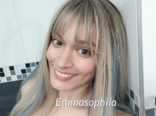 Emmasophiia