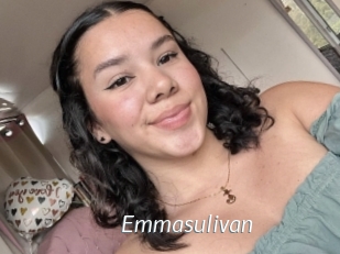 Emmasulivan