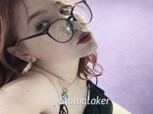 Emmataker