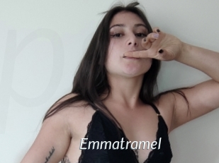 Emmatramel