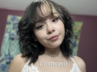 Emmaveil