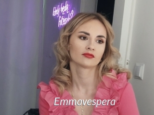 Emmavespera