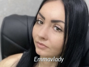 Emmavlady