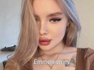 Emmawarney