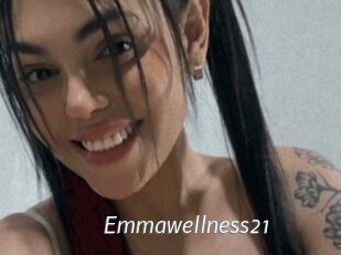 Emmawellness21