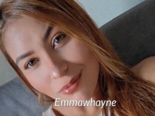 Emmawhayne