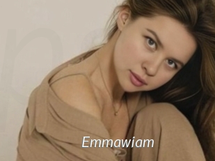 Emmawiam