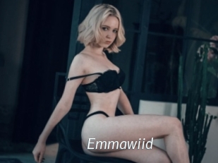 Emmawiid