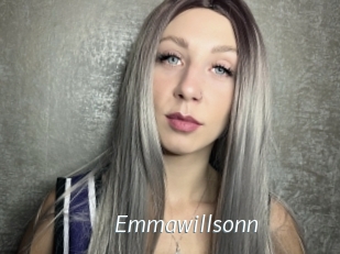 Emmawillsonn