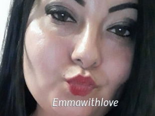 Emmawithlove