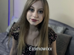 Emmawixx