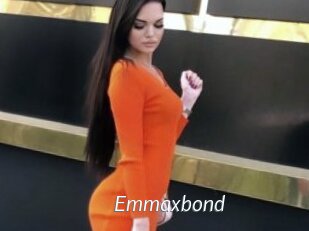 Emmaxbond