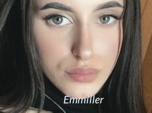 Emmiller