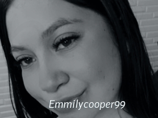 Emmilycooper99