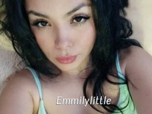 Emmilylittle