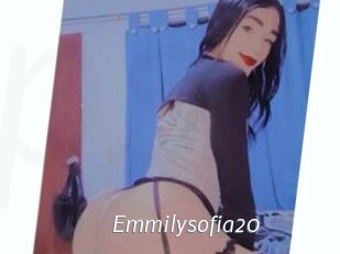 Emmilysofia20