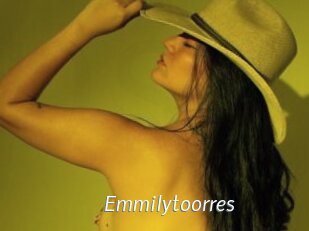 Emmilytoorres