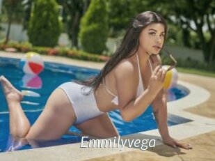 Emmilyvega