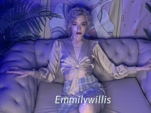 Emmilywillis