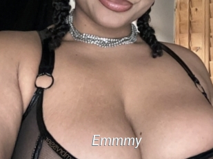 Emmmy