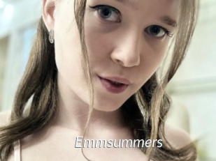 Emmsummers