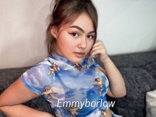 Emmybarlow