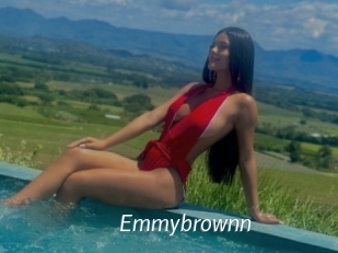 Emmybrownn