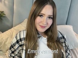 Emmyesmont