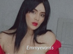 Emmyevanss