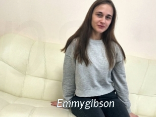 Emmygibson