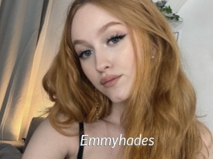 Emmyhades