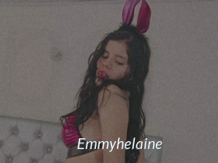 Emmyhelaine