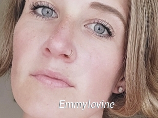 Emmylavine